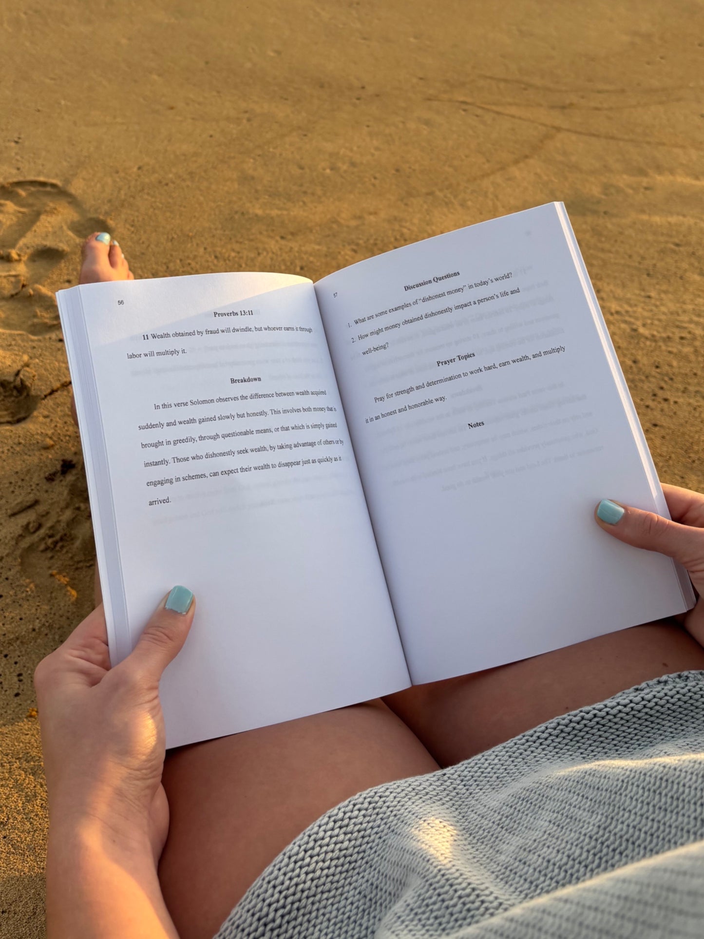 Growing In Grace: Bible Study For Couples